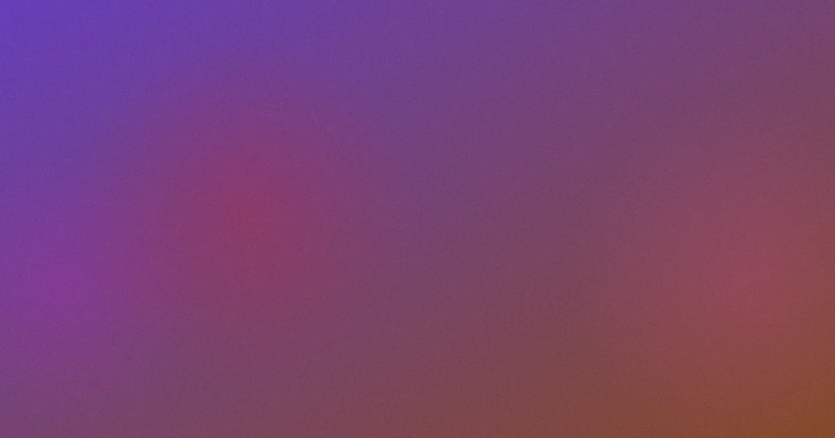 电影港网值得吗？按步骤判断