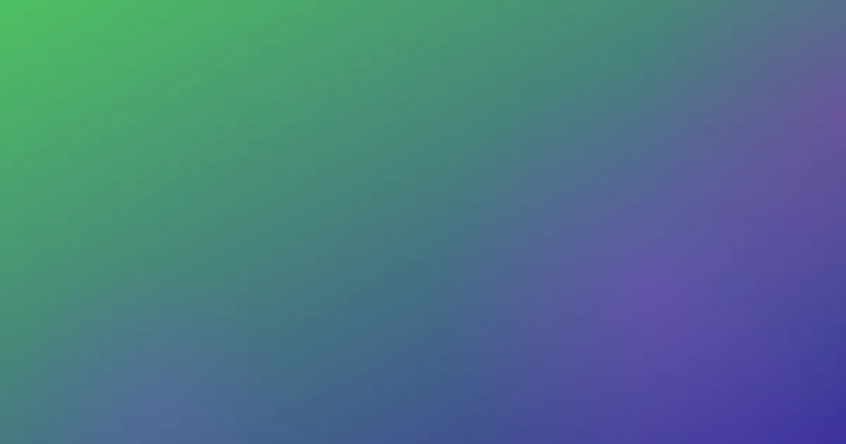 国王的演讲是什么？一篇讲清